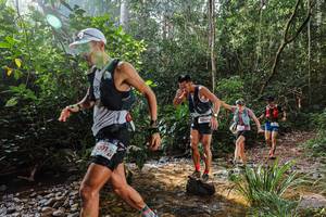 BIB: 
                            <button type="button" onclick="openModal(22352240)" class="btn btn-primary btn-sm float-right btn-popup" data-toggle="modal" data-target=".modal-high-quality">
                        <i class="fas fa-shopping-cart"></i> Add to Cart
                    </button>
                                            <button type="button" onclick="isThisMe(22352240, true)" class="btn btn-success btn-sm float-right btn-popup btn-isme hidden" data-toggle="tooltip" data-placement="bottom" title="นี่คือรูปของคุณใช่ไหม คลิกที่นี่เพื่อเอาเข้าอัลบั้ม">
                        <i class="fas fa-plus"></i> Add to album
                    </button>
                    <button type="button" onclick="isThisMe(22352240, false)" class="btn btn-warning btn-sm float-right btn-popup btn-isnotme hidden">
                        <i class="fas fa-ban"></i> Remove from album
                    </button>